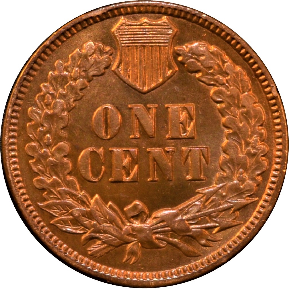 1900-Indian-Head-Cent-#1